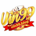 @vin99blog