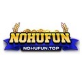 @nohufuntop