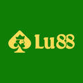 @lu88homes