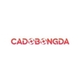 Cá Độ Bóng Đá Online