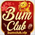 @bumclubvip