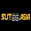 @sut88asia