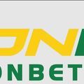 @onbettpro