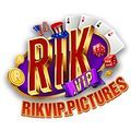 @rikvippictures