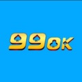 @99okcomworks