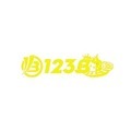 @123btoponline
