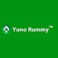 @yonorummyacom