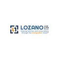 @lozanolawus