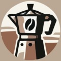 @SAMANHCafe