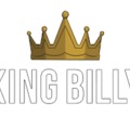 @kingbilly