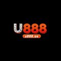 @u888ae