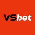 @vsbetchristmas