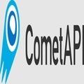 @cometapi2025