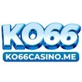 @ko66casinome