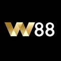 @w88okbet