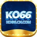 @ko66cncom