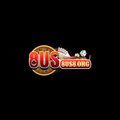 @8us8org