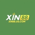 @xin88us