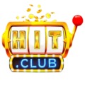 @hitclubzme