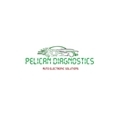 Pelican Diagnostics