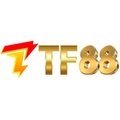 @tf88icom