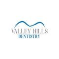 @vhdentistry
