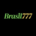@brasil777