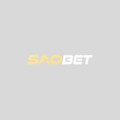@saobetshop