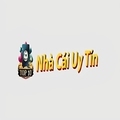 @nmglcouk