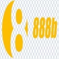 @888bcomlive