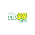 @fb88gratis