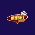 @vinbetaclub