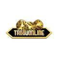 @taixiuonlineblog