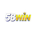 @nhacai58winpoker