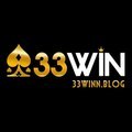 @133winnblog