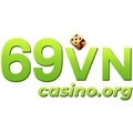 @69vncasinoorg