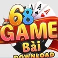 @68gamebaidownload