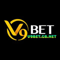 @v9betgbnet
