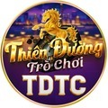 @tdtcnikeshoesou