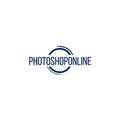 @photoshoponlinewebsite