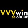@vvvwin88online