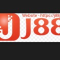 @j88jco