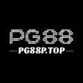 @pg88ptop