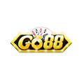 @Go88fgdpscotland