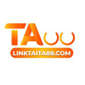 @linkta88