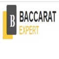 @baccaratbrcom