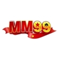 MM99