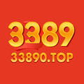 @33890top