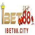 @ibet88city