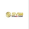 @SV368somdexpresscom